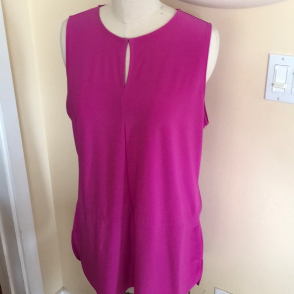 Ralph Lauren Top🌷🌹🌷🌹 - Picture 2 of 8